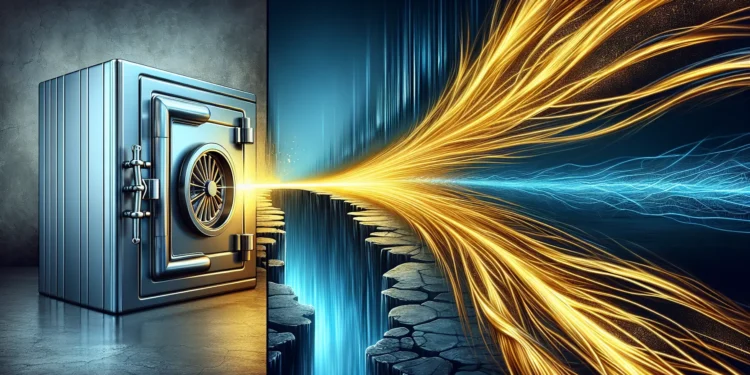 Canton Crypto Network vs. XRP: Breaking Down DTCC’s Infrastructure and Liquidity Needs