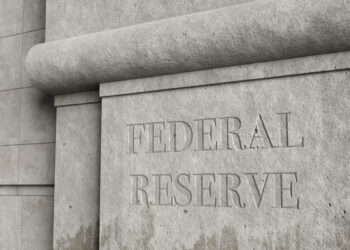 Trump’s Fed Pick Kevin Warsh Sends Mixed Signals for Crypto