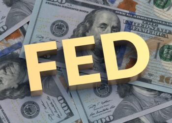 Fed’s Waller Eyes ‘Skinny’ Master Account by Year-End as Crypto Hype Cools