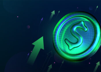 Trump-Backed WLFI Expands Into $9.6T FX Market With ‘World Swap’ Launch