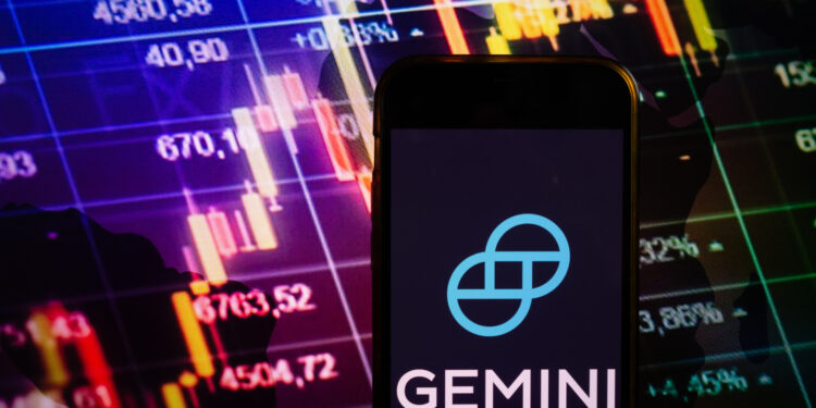 Gemini Slashes Workforce and Exits Australia in Bid to Survive Crypto Slump
