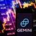 Gemini Slashes Workforce and Exits Australia in Bid to Survive Crypto Slump