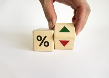 Bitcoin Funding Rate Falls To Critical Level — Short Squeeze Incoming?