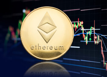 Here’s Why Ethereum Slipped Below $2,000
