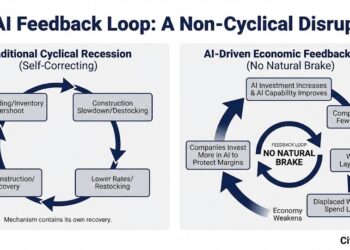 Solana, Ethereum L2s (and XRP?) Just Got a Huge Buy Signal From Citrini Research