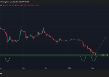 Pi Coin Price Prediction: Pi Clings onto Crucial Support Level – What Happens Next?