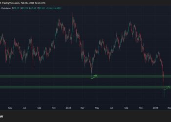 Solana Price Prediction: $80 SOL Looks Scary – But Smart Money Just Signaled This Might Be the Bottom