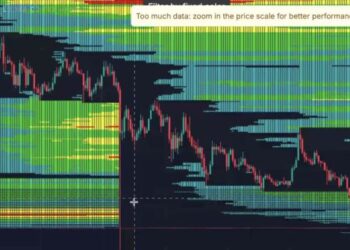 XRP Price Prediction: Could XRP Really Flip Bitcoin and Ethereum? One Analyst Says the Battle Has Already Begun
