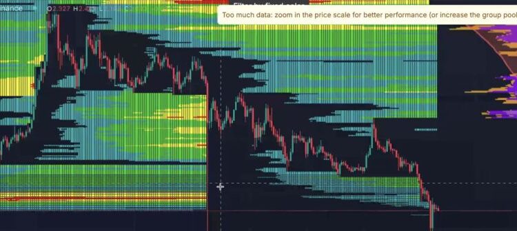 XRP Price Prediction: Could XRP Really Flip Bitcoin and Ethereum? One Analyst Says the Battle Has Already Begun