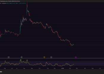 Peter Thiel Quietly Exits Ethereum Treasury Firm ETHZilla – Warning Sign for the DAT Model?