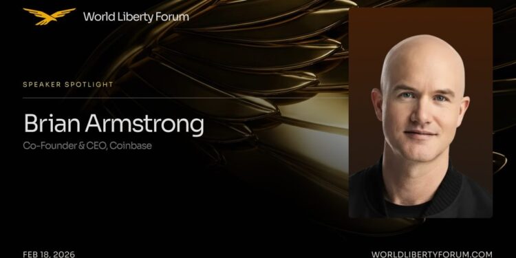 WLFI Crypto Surges Toward $0.12 as Whale Buys $2.75M Before Trump-Linked Forum