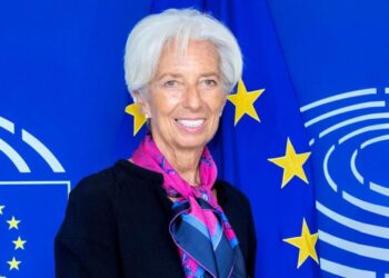 Lagarde Exit Report Raises Questions Over Digital Euro Timeline and Stablecoin Policy
