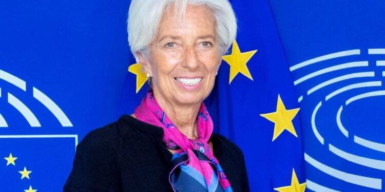 Lagarde Exit Report Raises Questions Over Digital Euro Timeline and Stablecoin Policy