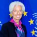 Lagarde Exit Report Raises Questions Over Digital Euro Timeline and Stablecoin Policy