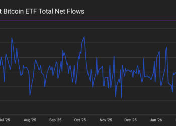 Missouri Advances Bitcoin Reserve Bill to House Committee in Policy Push