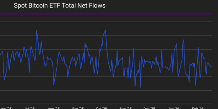 Missouri Advances Bitcoin Reserve Bill to House Committee in Policy Push