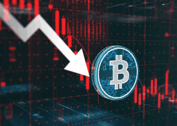 Bitcoin Enters Fragile Phase As Annual LTH Realized Profits Taper — Details