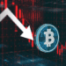Bitcoin Enters Fragile Phase As Annual LTH Realized Profits Taper — Details