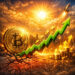 When Will Bitcoin Bounce Back? Top Analyst Breaks Down Prior Major Corrections