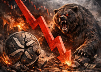 Standard Chartered Lowers Forecast From $8 To $2