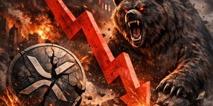 Standard Chartered Lowers Forecast From $8 To $2