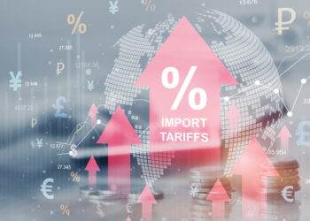 Trump Raises Global Tariff to 15% After Court Blocks Emergency Powers