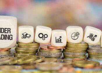 Axiom Employees Exposed For Insider Trading After Latest ZachXBT Investigation Drops