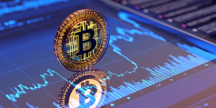 Bitcoin Air Pocket Presents Potential Fall To $73,000 – Details