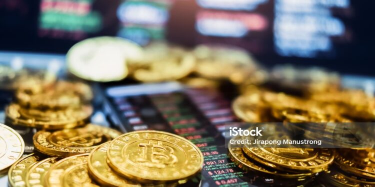 Here’s Why Bitcoin Fall Below $80,000 Could Be A Deep Pit – Analyst