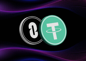 Tether Backs LayerZero in Bet on Cross-Chain Stablecoin Infrastructure