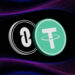 Tether Backs LayerZero in Bet on Cross-Chain Stablecoin Infrastructure