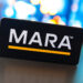MARA Shares Jump 15% Despite $1.7B Loss as Bitcoin Miner Bets Big on AI Data Centers