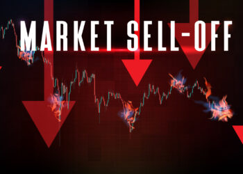 Bitcoin Slump Hits Saylor’s Strategy at the Worst Possible Moment