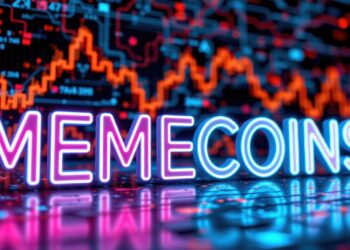 Memecoin ‘Capitulation’ May Signal Surprise Rebound, Santiment Says