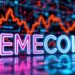 Memecoin ‘Capitulation’ May Signal Surprise Rebound, Santiment Says