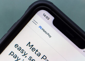 Meta Eyes Stablecoin Launch to Power Payments Across Its 3 Billion-User Network