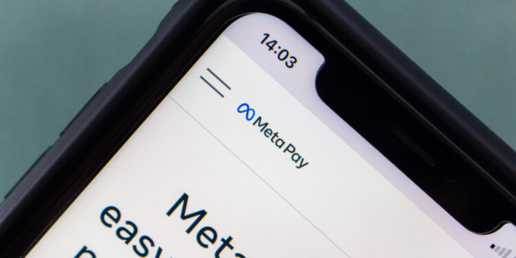 Meta Eyes Stablecoin Launch to Power Payments Across Its 3 Billion-User Network