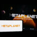 Metaplanet Books $605M Loss as Bitcoin Slump Hits Treasury Strategy
