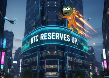 Metaplanet Buys More $BTC, as Investors Eye $HYPER Gains