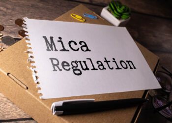 Polish President Vetoes MiCA Bill Again, Casting Doubt on Crypto Oversight Timeline