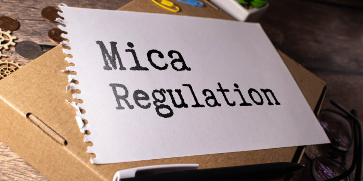 Polish President Vetoes MiCA Bill Again, Casting Doubt on Crypto Oversight Timeline