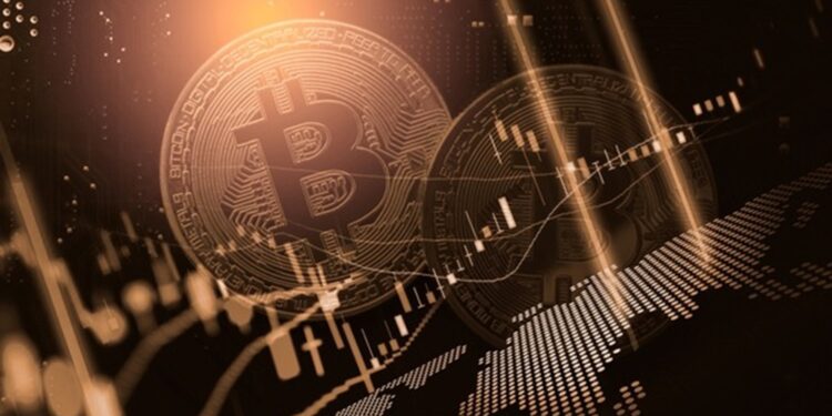 Bitcoin Historical Data Offers Clues On Potential Market Reversal