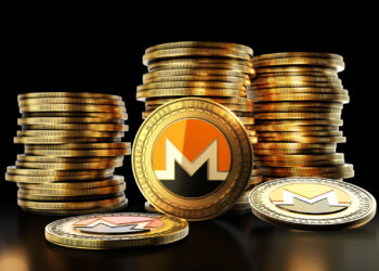 Monero Usage Holds Firm Despite Exchange Delistings, TRM Labs Finds