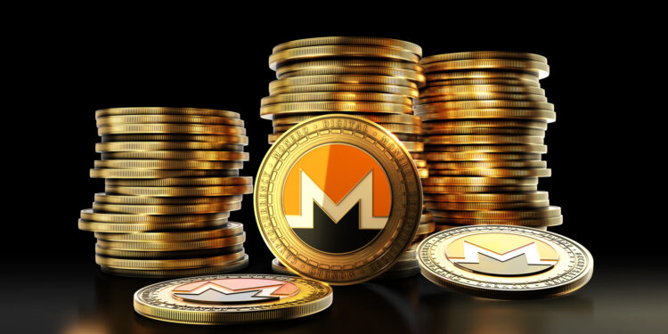 Monero Usage Holds Firm Despite Exchange Delistings, TRM Labs Finds