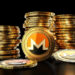 Monero Usage Holds Firm Despite Exchange Delistings, TRM Labs Finds