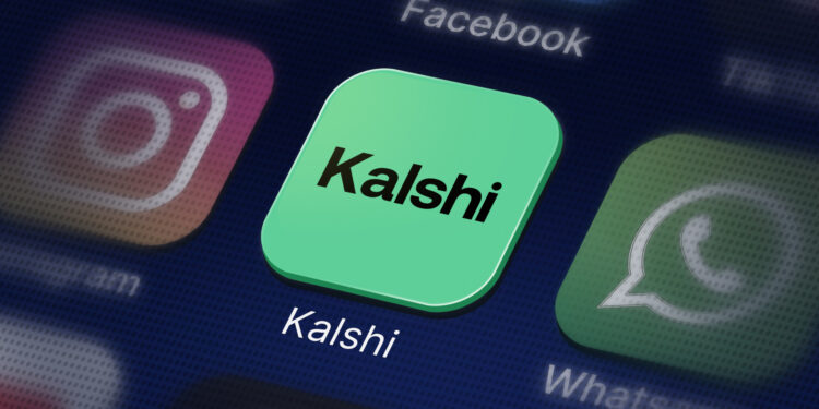 Bucks Star Takes Equity Stake in Prediction Market Kalshi