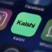 Bucks Star Takes Equity Stake in Prediction Market Kalshi