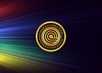 Ondo Taps Chainlink to Power Onchain Price Feeds for Tokenised U.S. Stocks