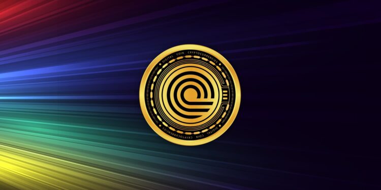 Ondo Taps Chainlink to Power Onchain Price Feeds for Tokenised U.S. Stocks