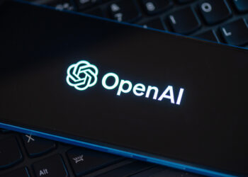 OpenAI Launches EVMbench to Test AI’s Ability to Secure Ethereum Smart Contracts
